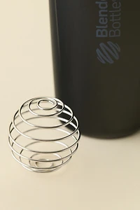 Blender Bottle 25 oz Insulated Sport Stainless Steel Shaker