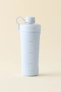 Blender Bottle 26 oz Radian® Insulated Stainless Steel Shaker