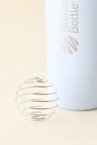 Blender Bottle 26 oz Radian® Insulated Stainless Steel Shaker