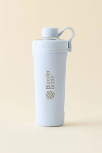 Blender Bottle 26 oz Radian® Insulated Stainless Steel Shaker