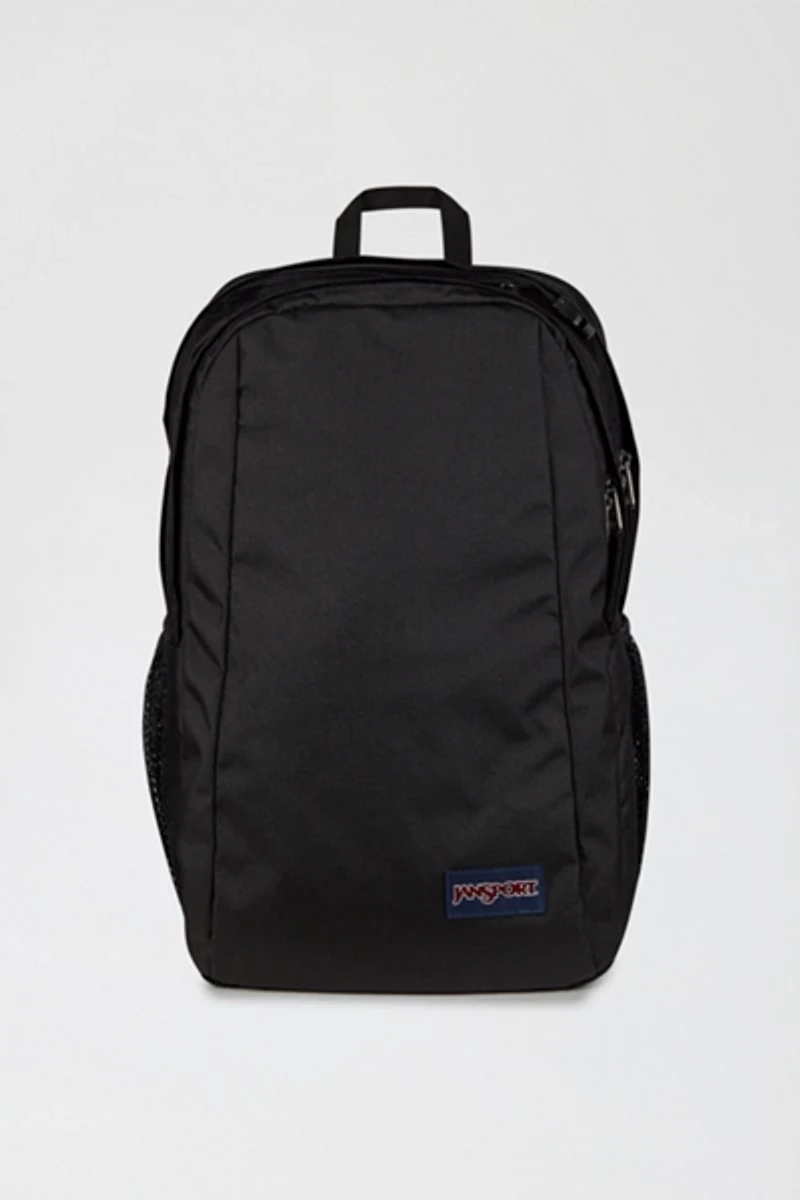 JanSport Campus Backpack