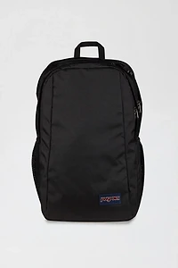 JanSport Campus Backpack
