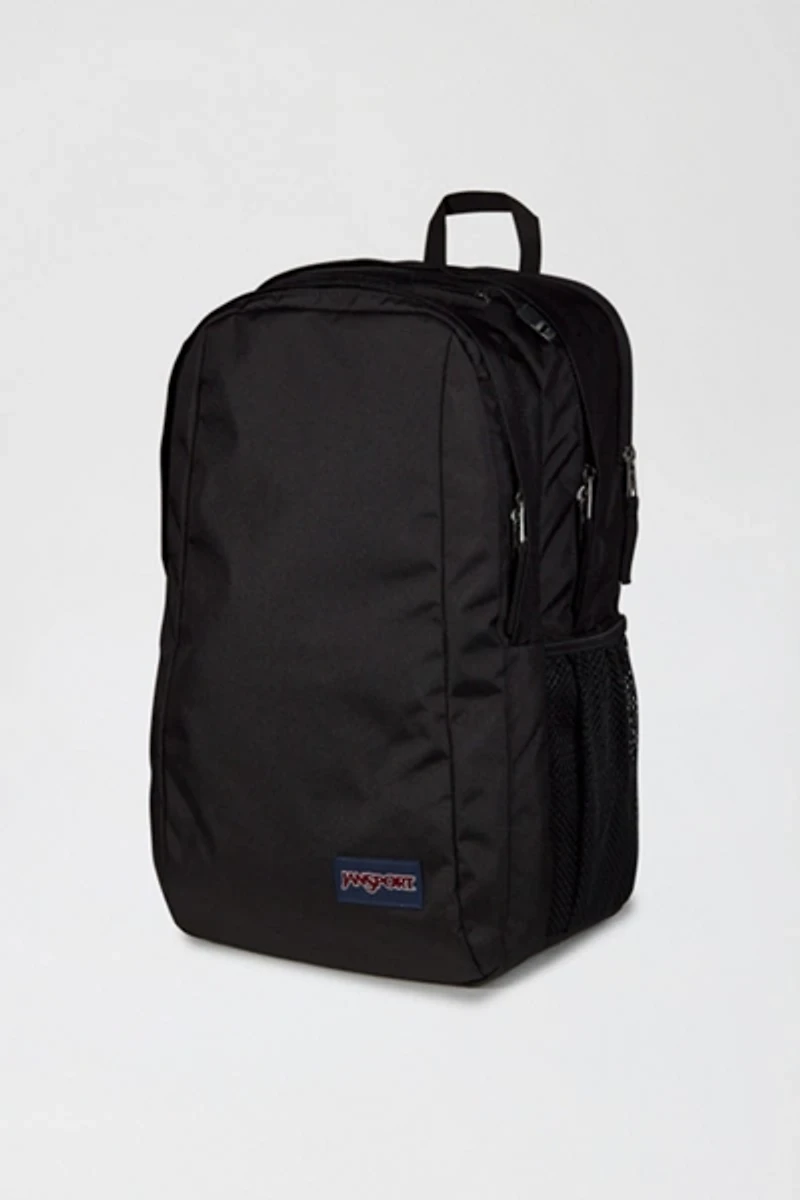JanSport Campus Backpack
