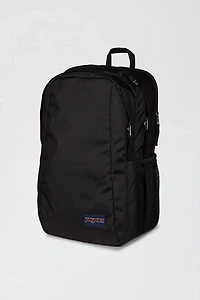 JanSport Campus Backpack