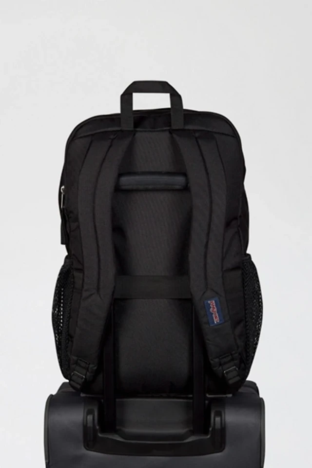 disney jansport half pint backpack Bag Disney Jansport Half Pint Disney Half Pint Backpack Bag Jansport Half  Pint Disney Mini