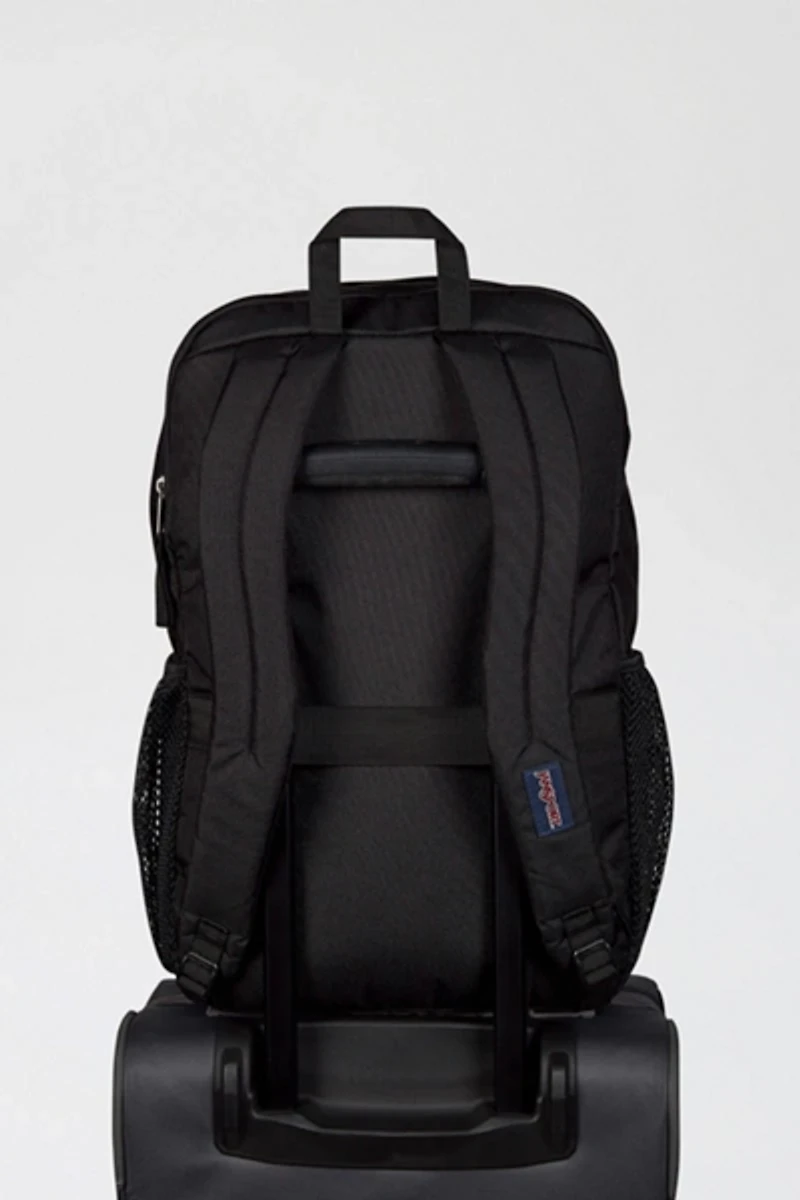 JanSport Campus Backpack