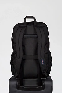 JanSport Campus Backpack