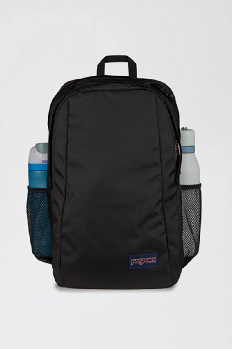 JanSport Campus Backpack