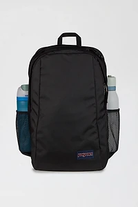 JanSport Campus Backpack