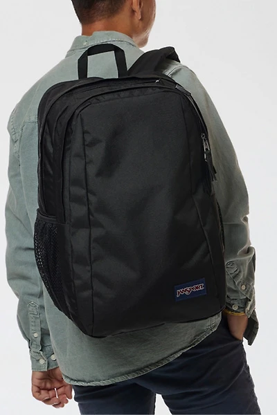 JanSport Campus Backpack