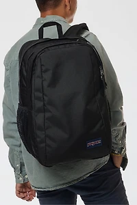 JanSport Campus Backpack