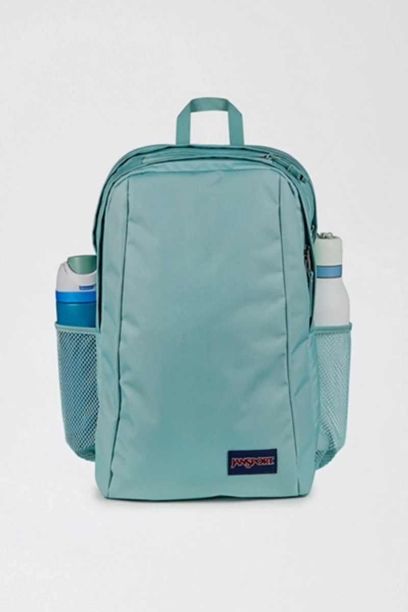 JanSport Campus Backpack