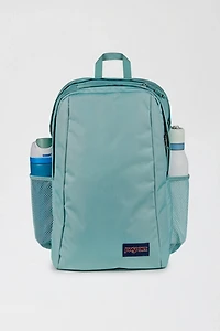 JanSport Campus Backpack