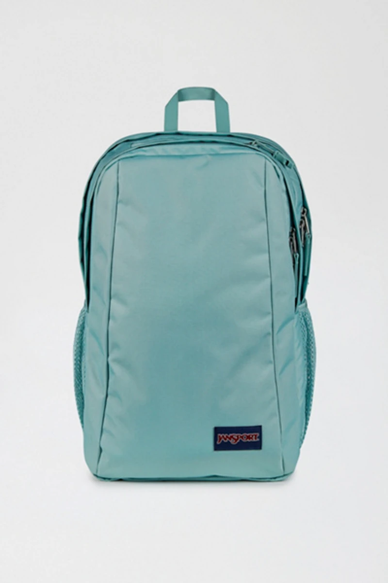 JanSport Campus Backpack