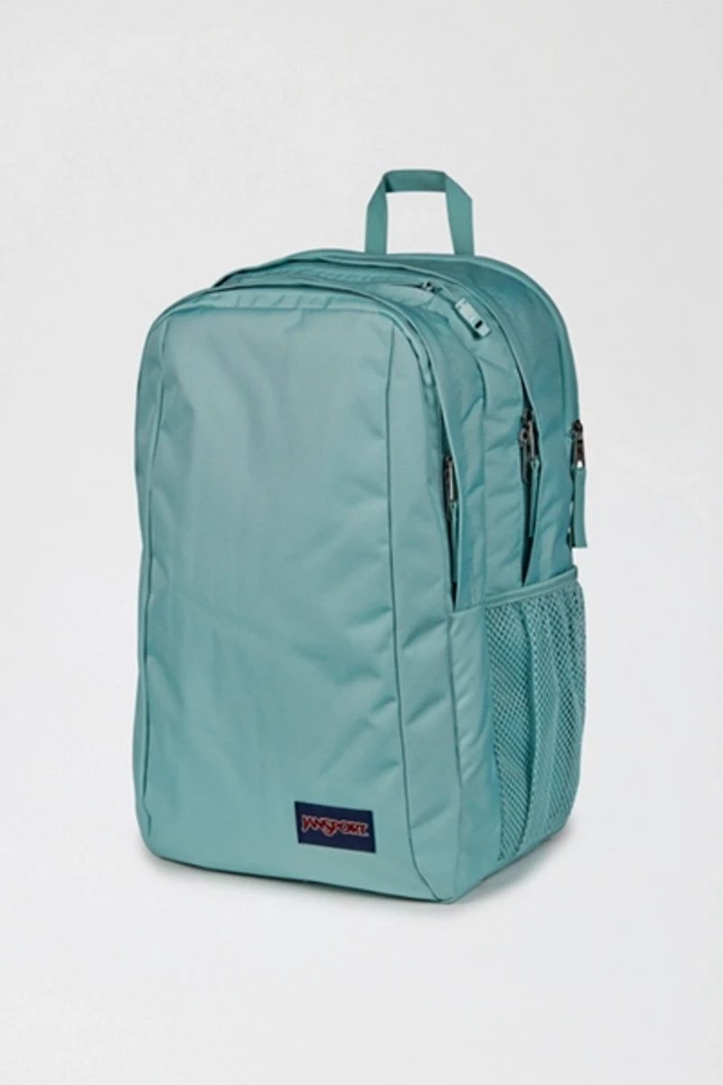 JanSport Campus Backpack
