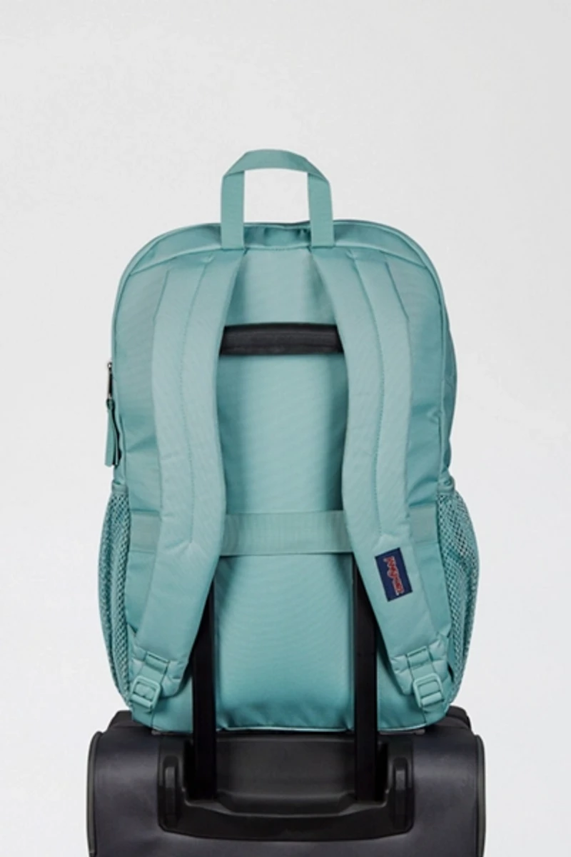 JanSport Campus Backpack