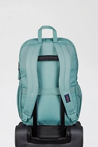 JanSport Campus Backpack