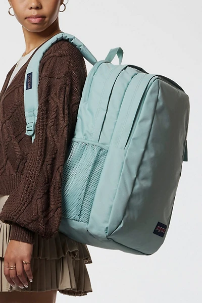 JanSport Campus Backpack