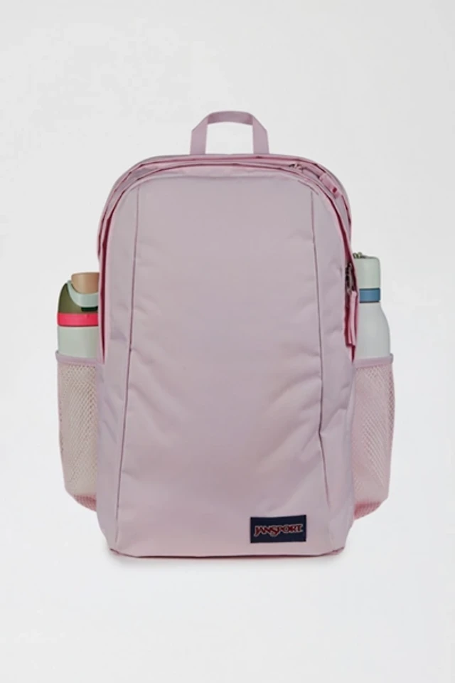 corduroy backpack jansport floral Mini Break The Mini Break is a compact pouch designed to keep your small essentialslike earbuds Bag Vintage Mini Backpack Backpack