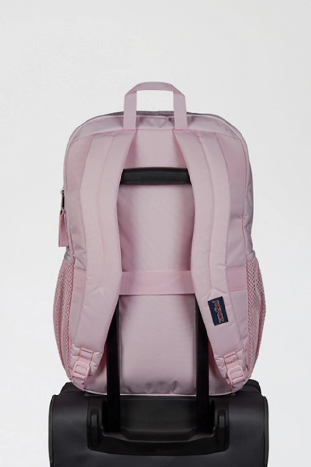 best backpacks for hiking grand canyon The 15 Best Ultralight Backpacks of 2026