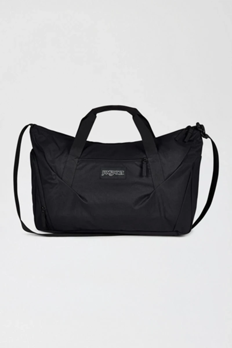 JanSport Recharge Gym Bag - Large