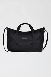 JanSport Recharge Gym Bag - Large