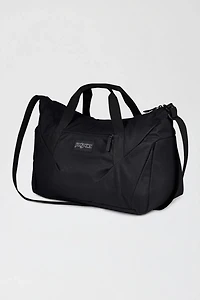 JanSport Recharge Gym Bag - Large