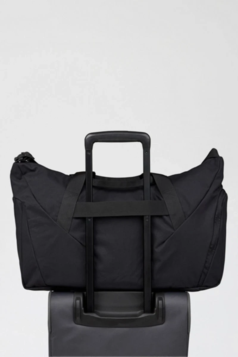 JanSport Recharge Gym Bag - Large