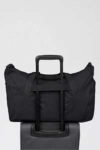 JanSport Recharge Gym Bag - Large