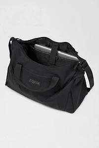 JanSport Recharge Gym Bag - Large
