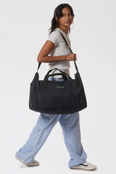 jansport travel tote bag JanSport: Totes weighing in at 1 lb 4 oz Tote Bags – JanSport Europe