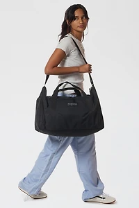 JanSport Recharge Gym Bag - Large
