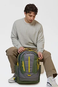 JanSport Odyssey Backpack