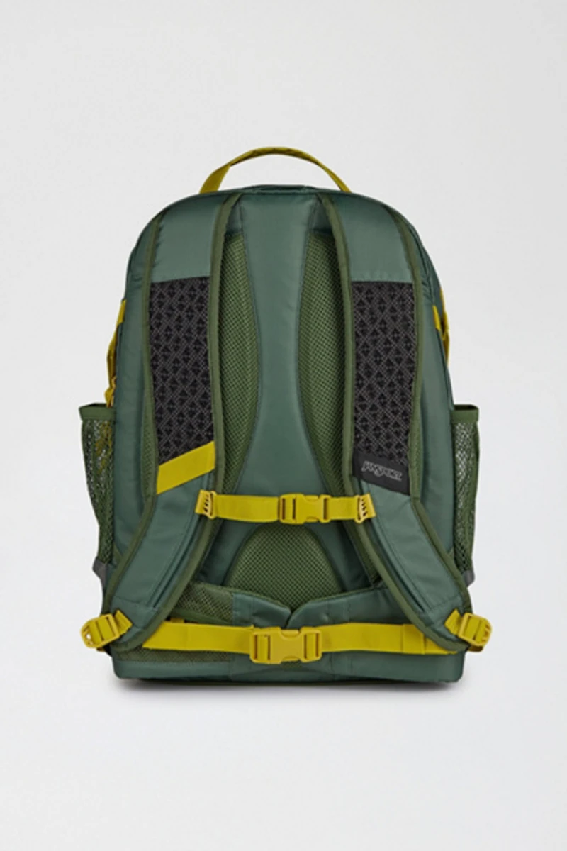 JanSport Odyssey Backpack