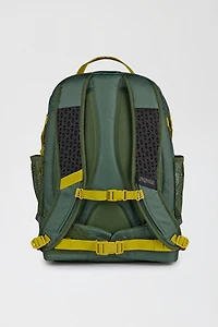 JanSport Odyssey Backpack
