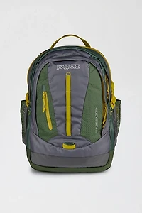 JanSport Odyssey Backpack