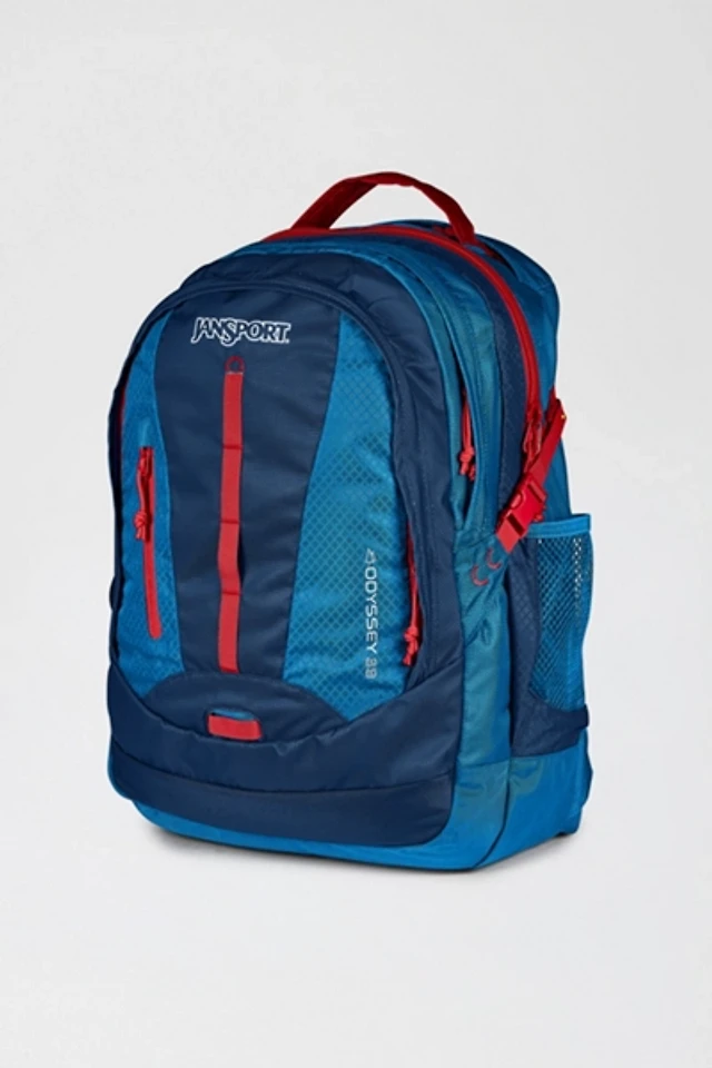 jansport backpack for adults JanSport Super Break Plus Backpack