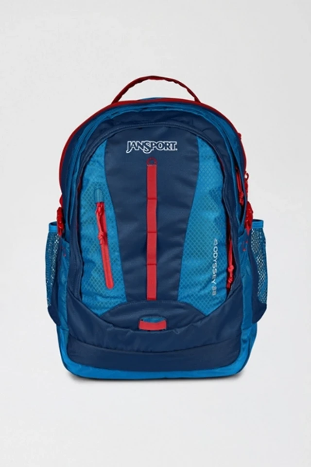 best place to buy jansport backpack (Black/Grey/Navy/Pink) Black / One Size Cards Size:14 Monogram Jansport Backpack - the Jansport Superbreak Plus