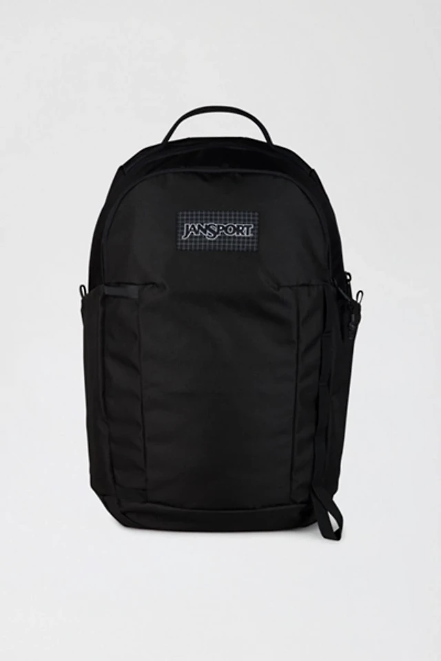 Lululemon athletica All Sport Backpack 10L | Unisex Bags,Purses,Wallets |  Pacific City