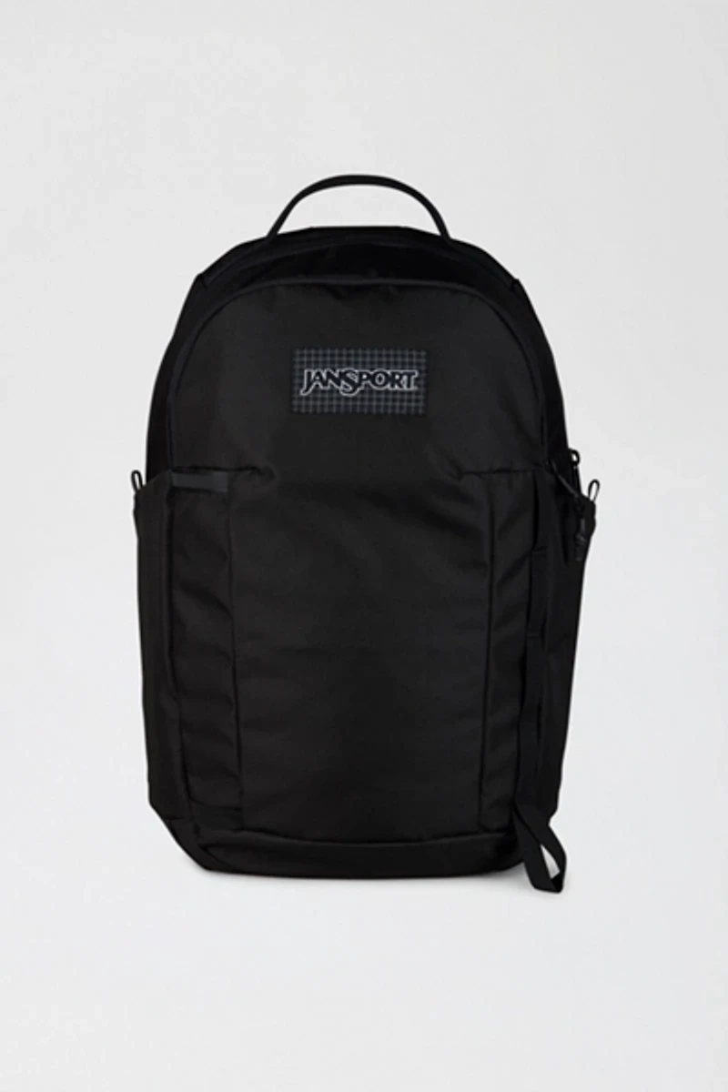 JanSport All Around Backpack 26L