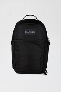 JanSport All Around Backpack 26L