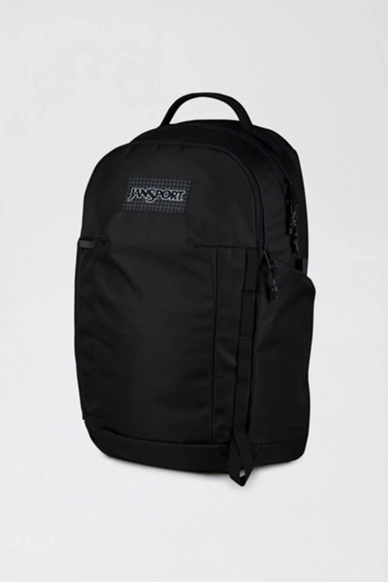 JanSport All Around Backpack 26L