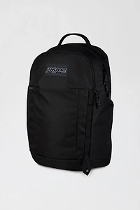 JanSport All Around Backpack 26L