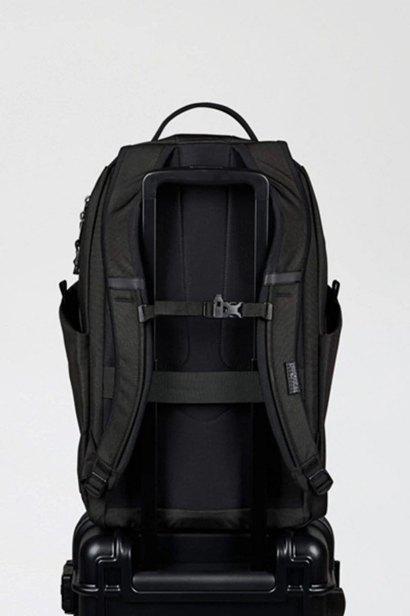 JanSport All Around Backpack 26L