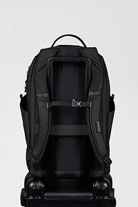 JanSport All Around Backpack 26L