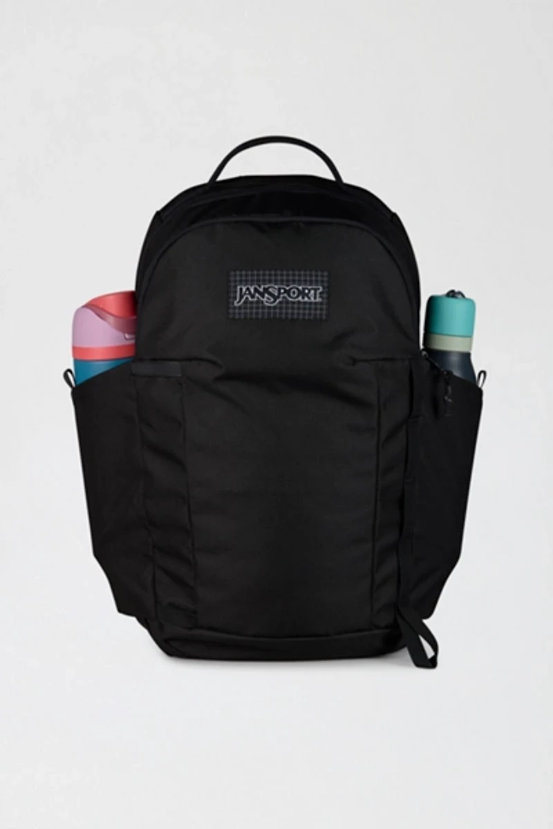 JanSport All Around Backpack 26L