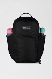 JanSport All Around Backpack 26L