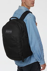 JanSport All Around Backpack 26L