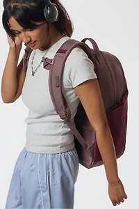 JanSport All Around Backpack 26L