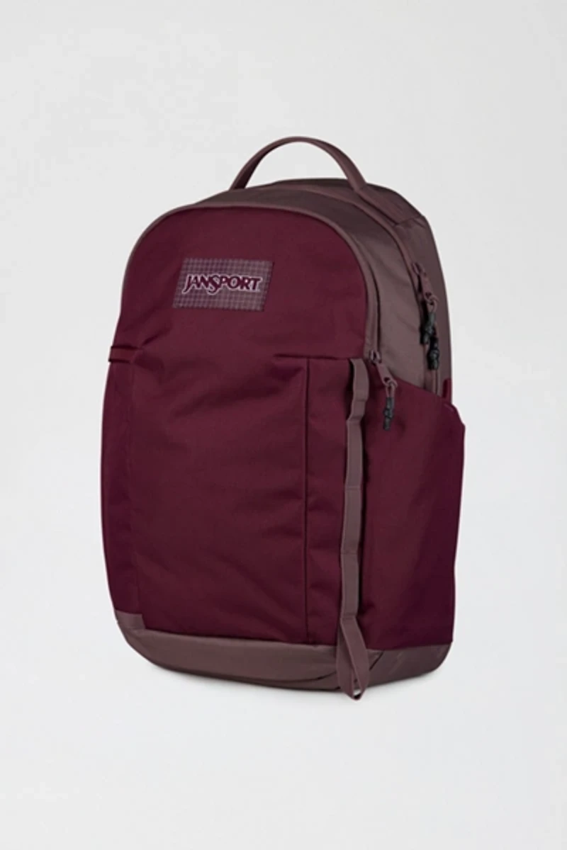 JanSport All Around Backpack 26L